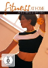 Fitness at Home Vol. 2 - Anti-stres (Fitness at Home Vol. 2 (Anti-stress Stretching) [DVD]